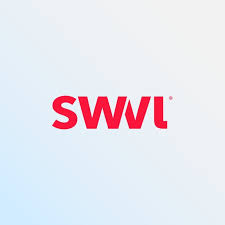 SWVL