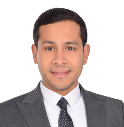 Abdelrahman Younis