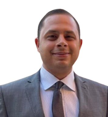Ahmed Ehab