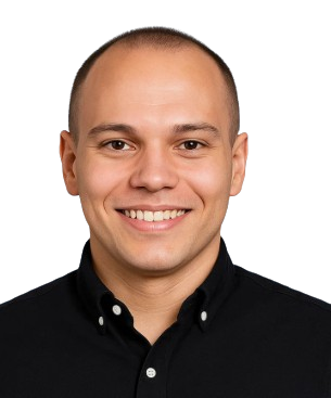 Omar Fawzy