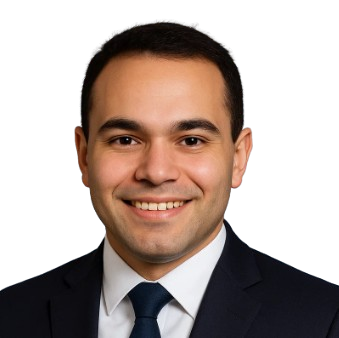 Sameh Farouk